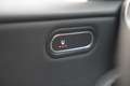 Mercedes-Benz A 180 Business Solution Aut. [ Navi Camera Widescreen Ca Grijs - thumbnail 11