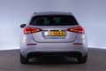 Mercedes-Benz A 180 Business Solution Aut. [ Navi Camera Widescreen Ca Grijs - thumbnail 33