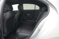 Mercedes-Benz A 180 Business Solution Aut. [ Navi Camera Widescreen Ca Grijs - thumbnail 12