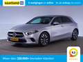 Mercedes-Benz A 180 Business Solution Aut. [ Navi Camera Widescreen Ca Grijs - thumbnail 1