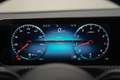 Mercedes-Benz A 180 Business Solution Aut. [ Navi Camera Widescreen Ca Grijs - thumbnail 19