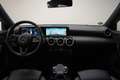 Mercedes-Benz A 180 Business Solution Aut. [ Navi Camera Widescreen Ca Grijs - thumbnail 5