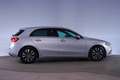 Mercedes-Benz A 180 Business Solution Aut. [ Navi Camera Widescreen Ca Grijs - thumbnail 38