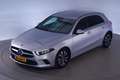 Mercedes-Benz A 180 Business Solution Aut. [ Navi Camera Widescreen Ca Grijs - thumbnail 13