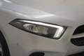 Mercedes-Benz A 180 Business Solution Aut. [ Navi Camera Widescreen Ca Grijs - thumbnail 32