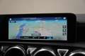 Mercedes-Benz A 180 Business Solution Aut. [ Navi Camera Widescreen Ca Grijs - thumbnail 8