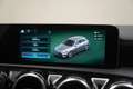 Mercedes-Benz A 180 Business Solution Aut. [ Navi Camera Widescreen Ca Grijs - thumbnail 23