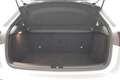 Mercedes-Benz A 180 Business Solution Aut. [ Navi Camera Widescreen Ca Grijs - thumbnail 34