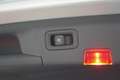 Mercedes-Benz A 180 Business Solution Aut. [ Navi Camera Widescreen Ca Grijs - thumbnail 35