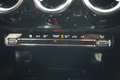Mercedes-Benz A 180 Business Solution Aut. [ Navi Camera Widescreen Ca Grijs - thumbnail 9