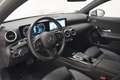 Mercedes-Benz A 180 Business Solution Aut. [ Navi Camera Widescreen Ca Grijs - thumbnail 15