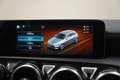 Mercedes-Benz A 180 Business Solution Aut. [ Navi Camera Widescreen Ca Grijs - thumbnail 22
