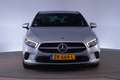 Mercedes-Benz A 180 Business Solution Aut. [ Navi Camera Widescreen Ca Grijs - thumbnail 29