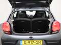 Citroen C1 1.0 VTi Feel | Airconditioning | Bluetooth | Speed Grijs - thumbnail 10