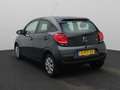 Citroen C1 1.0 VTi Feel | Airconditioning | Bluetooth | Speed Grijs - thumbnail 2
