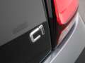 Citroen C1 1.0 VTi Feel | Airconditioning | Bluetooth | Speed Grijs - thumbnail 24