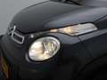 Citroen C1 1.0 VTi Feel | Airconditioning | Bluetooth | Speed Grijs - thumbnail 12
