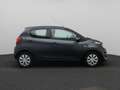 Citroen C1 1.0 VTi Feel | Airconditioning | Bluetooth | Speed Grijs - thumbnail 6