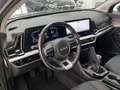 Kia Sportage 1.6 T-GDi Drive 150 Gris - thumbnail 10