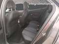 Peugeot 2008 1.5BlueHDi S&S Active Pack 110 Gris - thumbnail 9