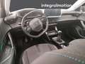 Peugeot 2008 1.5BlueHDi S&S Active Pack 110 Gris - thumbnail 5