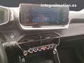 Peugeot 2008 1.5BlueHDi S&S Active Pack 110 Gris - thumbnail 7
