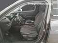 Peugeot 2008 1.5BlueHDi S&S Active Pack 110 Gris - thumbnail 8