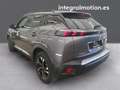 Peugeot 2008 1.5BlueHDi S&S Active Pack 110 Gris - thumbnail 4