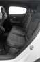 Polestar 2 Long Range Single Motor 78 kWh SOH 95,7% Blanc - thumbnail 16