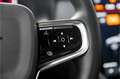 Polestar 2 Long Range Single Motor 78 kWh SOH 95,7% Blanc - thumbnail 27