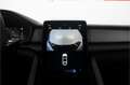 Polestar 2 Long Range Single Motor 78 kWh SOH 95,7% Blanc - thumbnail 19