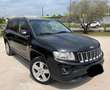 Jeep Compass Compass 2.2 crd Limited 4wd 163cv Fekete - thumbnail 1