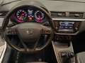 SEAT Arona Arona 2017 1.0 tgi Style 90cv Bianco - thumbnail 15