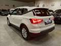 SEAT Arona Arona 2017 1.0 tgi Style 90cv Bianco - thumbnail 4