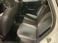 SEAT Arona Arona 2017 1.0 tgi Style 90cv Bianco - thumbnail 12