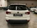SEAT Arona Arona 2017 1.0 tgi Style 90cv Bianco - thumbnail 6