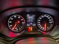 SEAT Arona Arona 2017 1.0 tgi Style 90cv Bianco - thumbnail 14