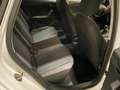 SEAT Arona Arona 2017 1.0 tgi Style 90cv Bianco - thumbnail 13