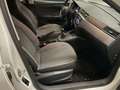 SEAT Arona Arona 2017 1.0 tgi Style 90cv Bianco - thumbnail 8