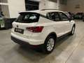 SEAT Arona Arona 2017 1.0 tgi Style 90cv Bianco - thumbnail 5