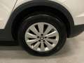 SEAT Arona Arona 2017 1.0 tgi Style 90cv Bianco - thumbnail 10