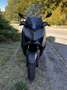Yamaha X-Max 125 ABS Schwarz - thumbnail 3