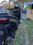 Yamaha X-Max 125 ABS Schwarz - thumbnail 7