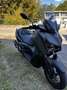 Yamaha X-Max 125 ABS Schwarz - thumbnail 6
