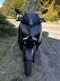 Yamaha X-Max 125 ABS Schwarz - thumbnail 2
