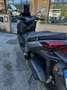 Yamaha X-Max 125 ABS Schwarz - thumbnail 8