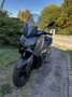 Yamaha X-Max 125 ABS Schwarz - thumbnail 4