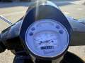 Vespa PX 125 Negro - thumbnail 5