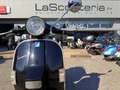 Vespa PX 125 Negro - thumbnail 8