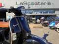 Vespa PX 125 Negro - thumbnail 7